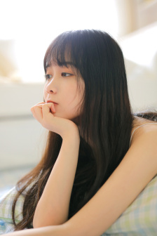 漂亮的女邻居4伦理